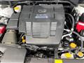 2021 Subaru Subaru Others