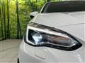2021 Subaru Subaru Others