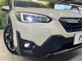 2021 Subaru Subaru Others