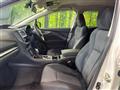2021 Subaru Subaru Others