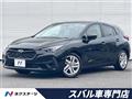 2023 Subaru Impreza
