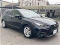 2023 Subaru Impreza