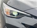 2023 Subaru Impreza
