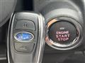 2023 Subaru Impreza