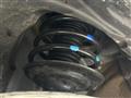 2023 Subaru Subaru Others