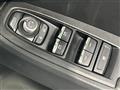 2023 Subaru Subaru Others