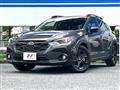 2023 Subaru Subaru Others