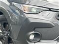 2023 Subaru Subaru Others