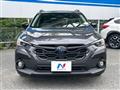 2023 Subaru Subaru Others
