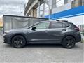 2023 Subaru Subaru Others
