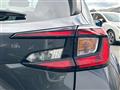 2023 Subaru Subaru Others