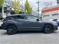 2023 Subaru Subaru Others
