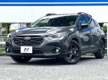 2023 Subaru Subaru Others