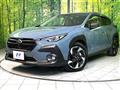 2025 Subaru Subaru Others