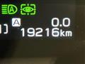 2025 Subaru Subaru Others