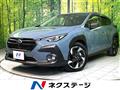 2025 Subaru Subaru Others