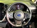 2025 Subaru Subaru Others