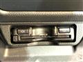 2025 Subaru Subaru Others