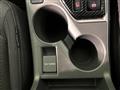 2025 Subaru Subaru Others
