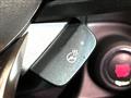 2025 Subaru Subaru Others