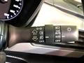 2025 Subaru Subaru Others
