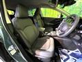 2025 Subaru Subaru Others