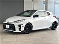 2020 Toyota Toyota Others