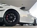 2020 Toyota Toyota Others
