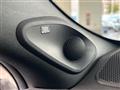 2020 Toyota Toyota Others