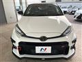 2020 Toyota Toyota Others