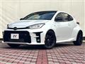 2020 Toyota Toyota Others