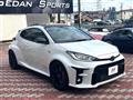 2020 Toyota Toyota Others