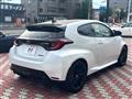 2020 Toyota Toyota Others