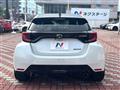 2020 Toyota Toyota Others