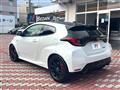 2020 Toyota Toyota Others