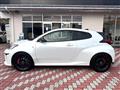 2020 Toyota Toyota Others