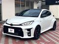 2020 Toyota Toyota Others