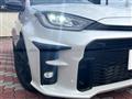 2020 Toyota Toyota Others