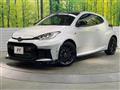 2025 Toyota Toyota Others