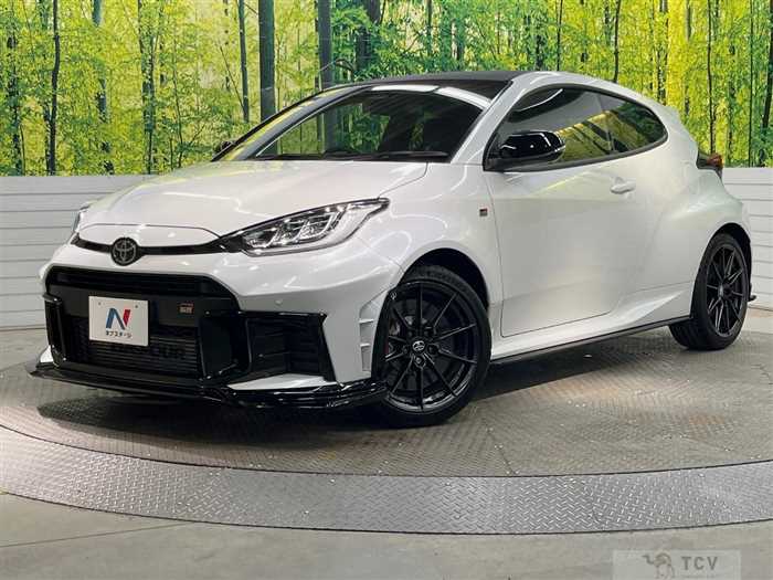 2025 Toyota Toyota Others