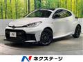 2025 Toyota Toyota Others