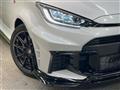 2025 Toyota Toyota Others