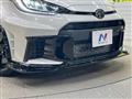 2025 Toyota Toyota Others