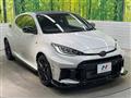 2025 Toyota Toyota Others
