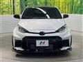 2025 Toyota Toyota Others