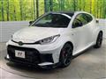 2025 Toyota Toyota Others