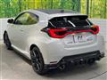 2025 Toyota Toyota Others