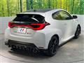 2025 Toyota Toyota Others