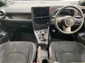 2025 Toyota Toyota Others