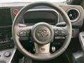 2025 Toyota Toyota Others